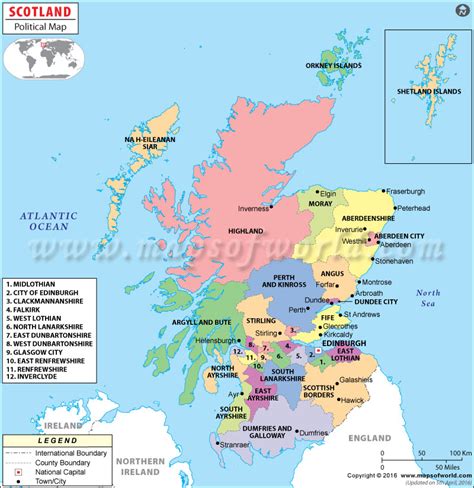 capital of scotland|list of towns in scotland.